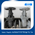 Cast steel ductile iron gate valve pn16 google